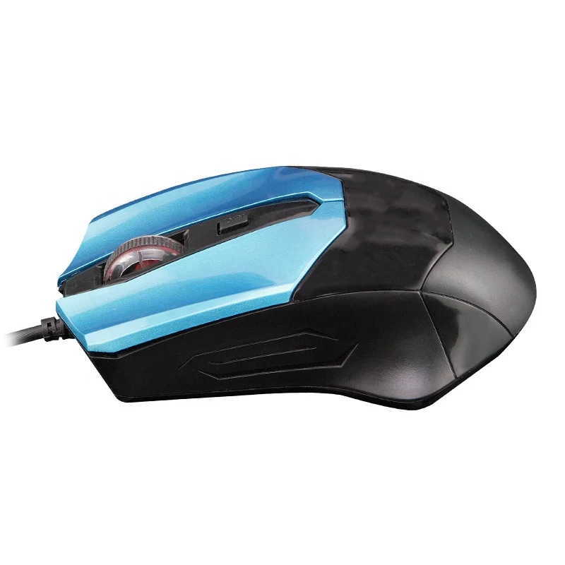 Проводная игровая мышь RGB для бизнеса и офиса, проводная мышь с подсветкой для logitech, игровая мышь, компьютерные аксессуары