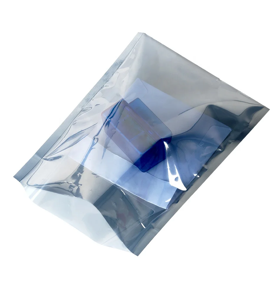 Супер Мини Elm327 BD2 Elm 327 OBD 2 Автомобильный диагностический сканер Elm-327 OBDII адаптер Авто