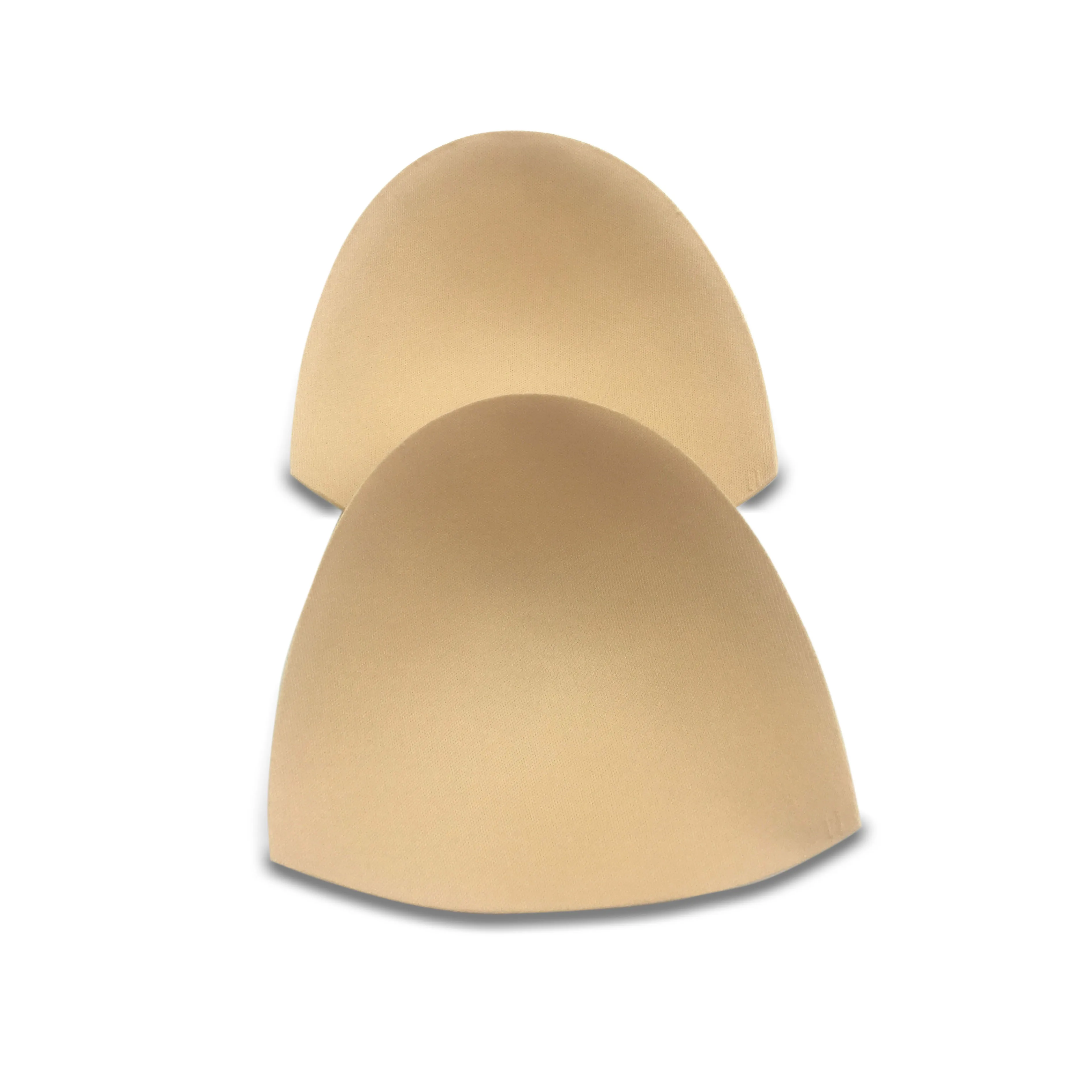 
General Sports Underwear Swimsuit Evening Wear Slip Underwear Accessories Multi-size Inventory In Stock 