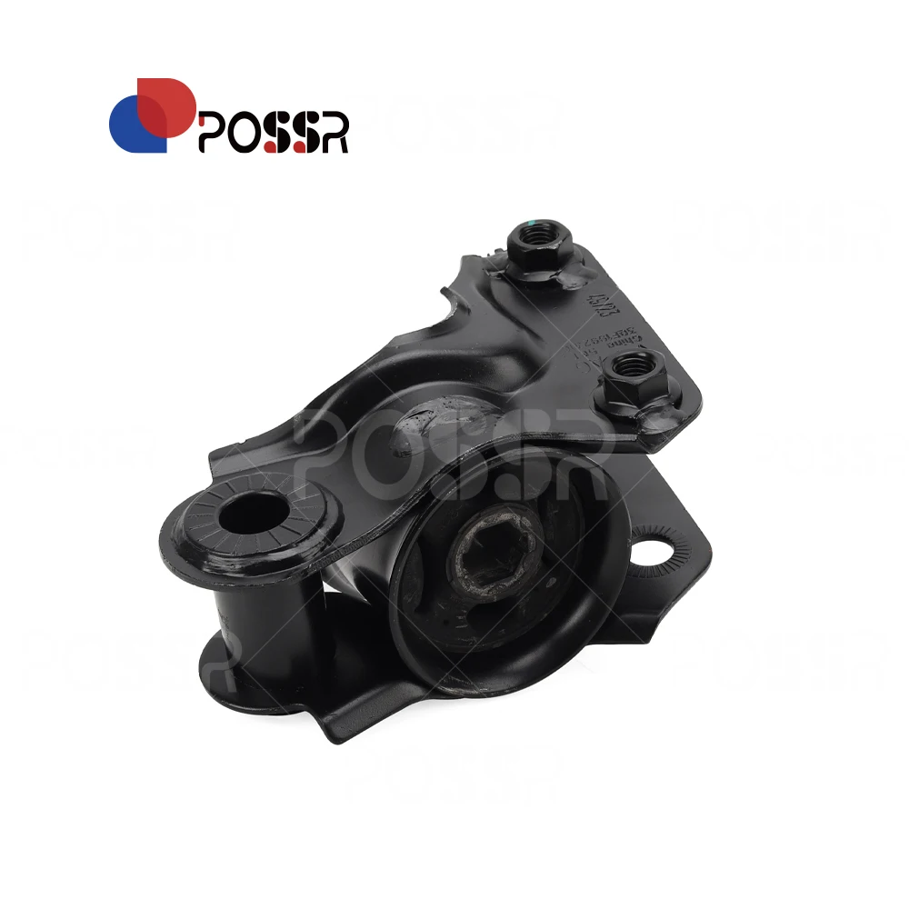 POSSR 3QF199231G Car Engine Parts Bearing seat For Volkswagen 0V1 CX2 2021-
