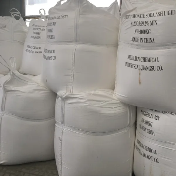 Active Oxygen Sodium Carbonate 99.2% Peroxyhydrate Chemical Materials Sodium Percarbonate Na2CO3