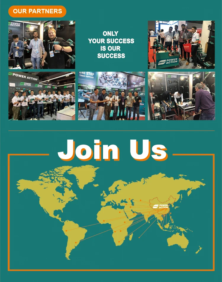 76X533MM 1200W Portable Automatic Hand Hold Electric Mini Belt Sander For Woodworking Metal Sanding