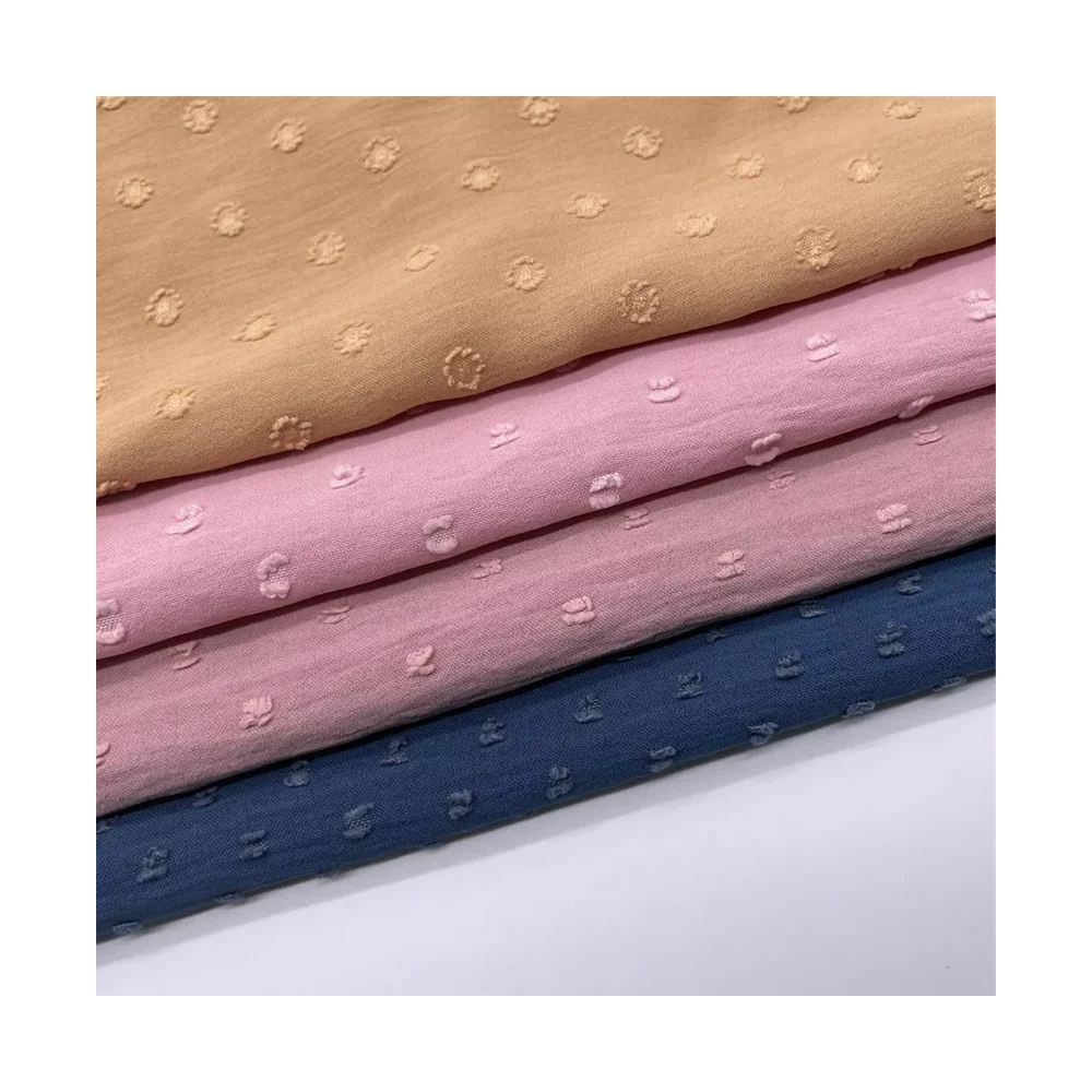 2022 China Supplier 100 Polyester One Side Customized Brushed Tricot Mesh Fabric for towel,  School Uniform