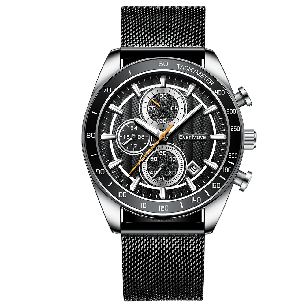 Watches Wrist Luxury Titan Wrist Guangzhou Skmei Watches For Men And Woman  Waterproof Led Watches Men Wrist Digital