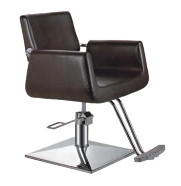 Beauty Salon Chair Guangzhou  / Beauty Salon Chairs for Hair / Cosmetic Chair Beauty Salon