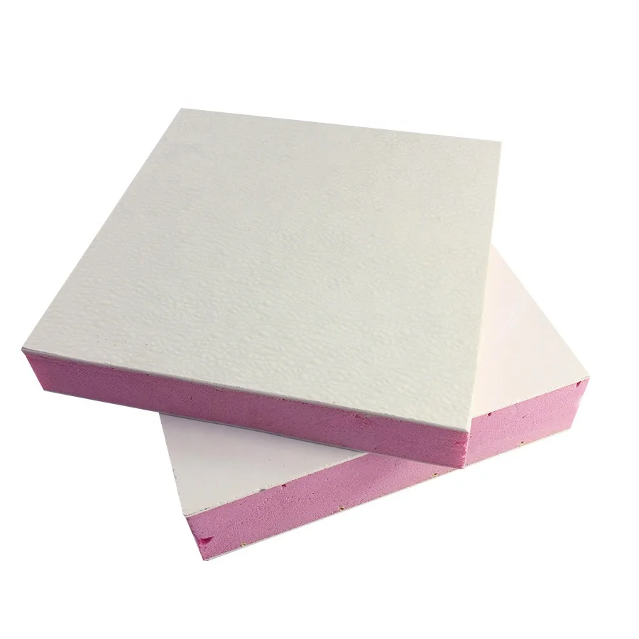FRP Fiberglass Reinforced Panel Plastic  Black White Board Wallboard Panels Colour Panels