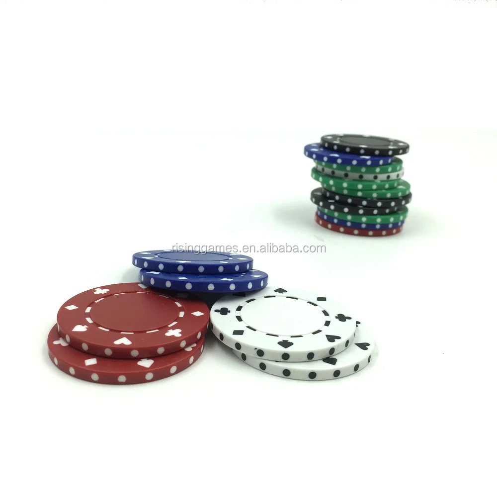 Custom Printing Boardgames Adult Kids Board Games Juegos De Mesa Family Paper Playing Card Game