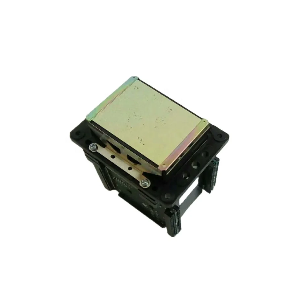  DX7 печатающая головка на водной основе Roland RE640 Dx7 принтер для всех машин roland mutoh mimaki