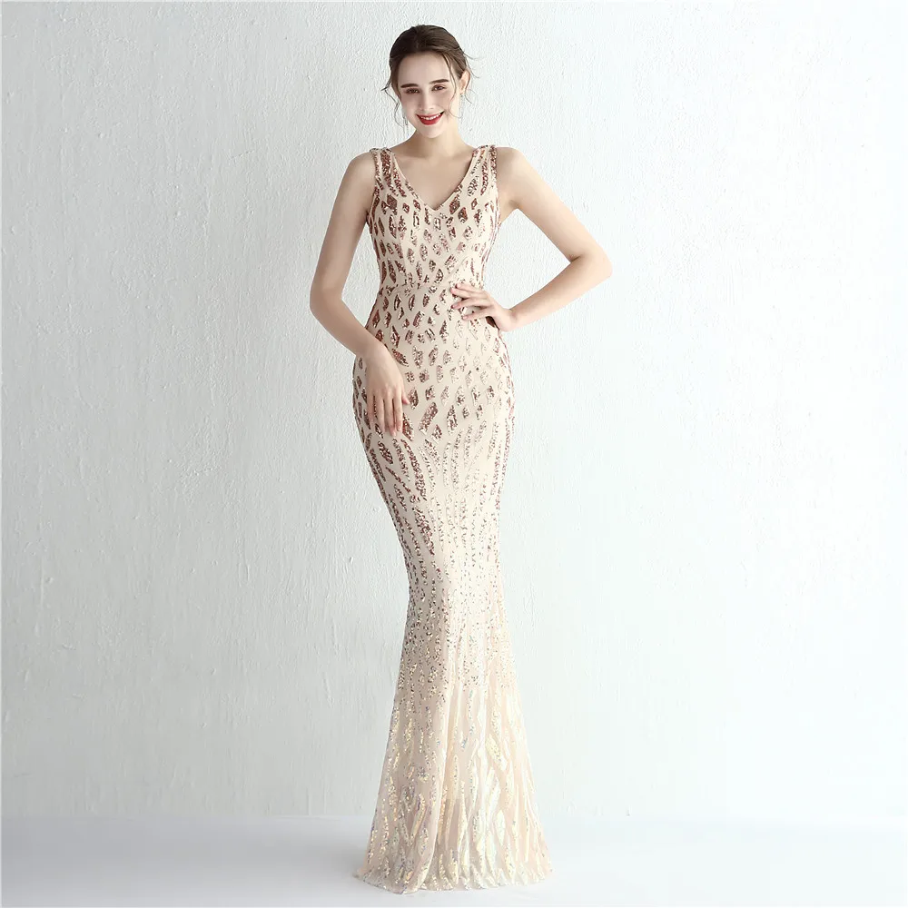 alibaba wholesale formal dinner dresses luxury evening dresses luxurious evening dresses women