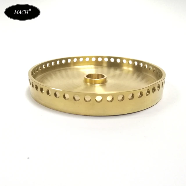 brass lamp parts / brass smoking pipe parts / hardware accessories brass parts