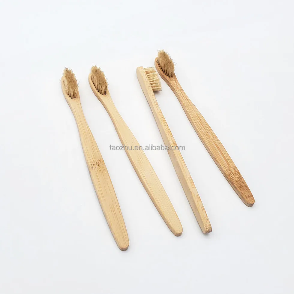 boar-bristles-BT11-7