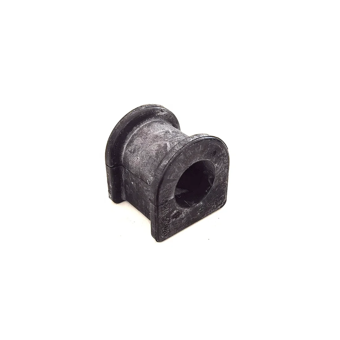 
Stabilizer Bushing for HILUX VIII Pickup OEM:48815-0K010 48815-0K020 48815-0K050 48815-0K070 