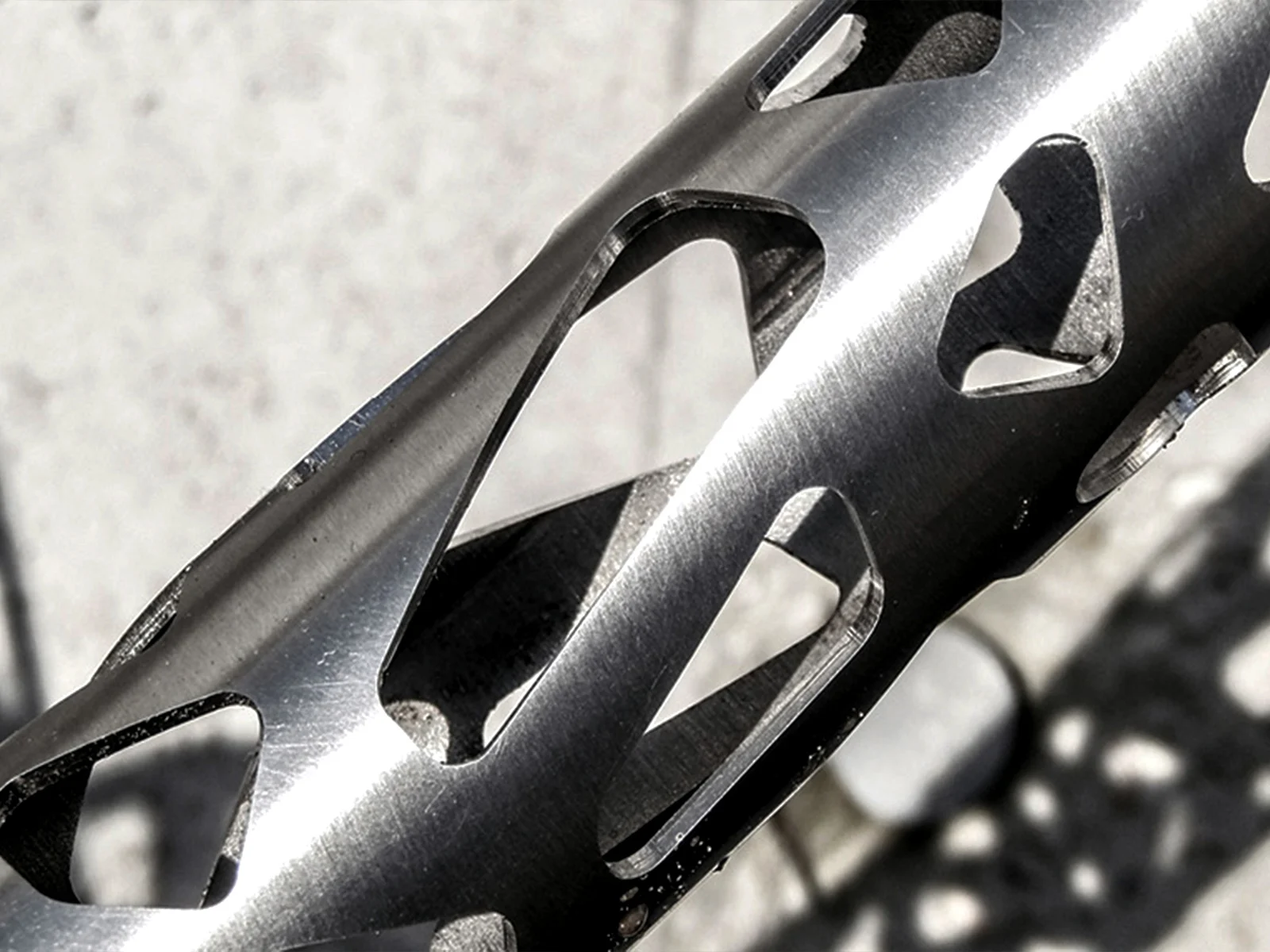 Китайский поставщик ZPG ищет агентов для распространения нашей продукции станок резки латуни