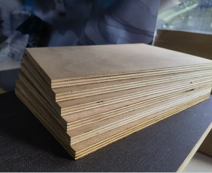 Modern Design MDF Board Electrostatic Powder Coating Durable E0 HomeDeco Wardrobe Door Panel PVC Indoor Furniture Use