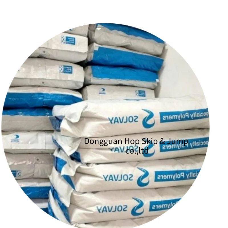 PES/PESU for Veradel A-100 (A100) NT RESIN for solvay PESU