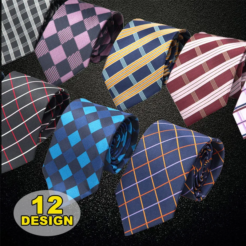 Китай низкая цена поставщик галстуков повседневные дизайнерские Галстуки Пользовательский логотип мужские Полиэстеровые обтягивающие винтажные галстуки на шею