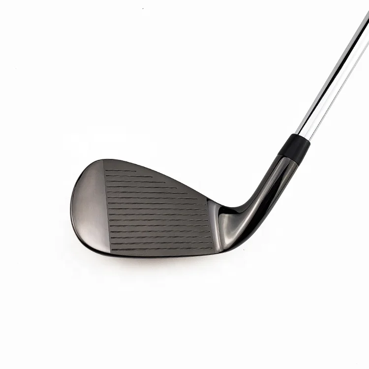OEM Golf Iron Supplier/Golf Irons Head/Golf Clubs Irons