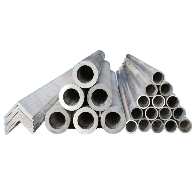 Chinese manufacturers 6063 aluminium alloy Extrusion aluminum Profile/Pipe/Tube/Angle/Bar/Channel