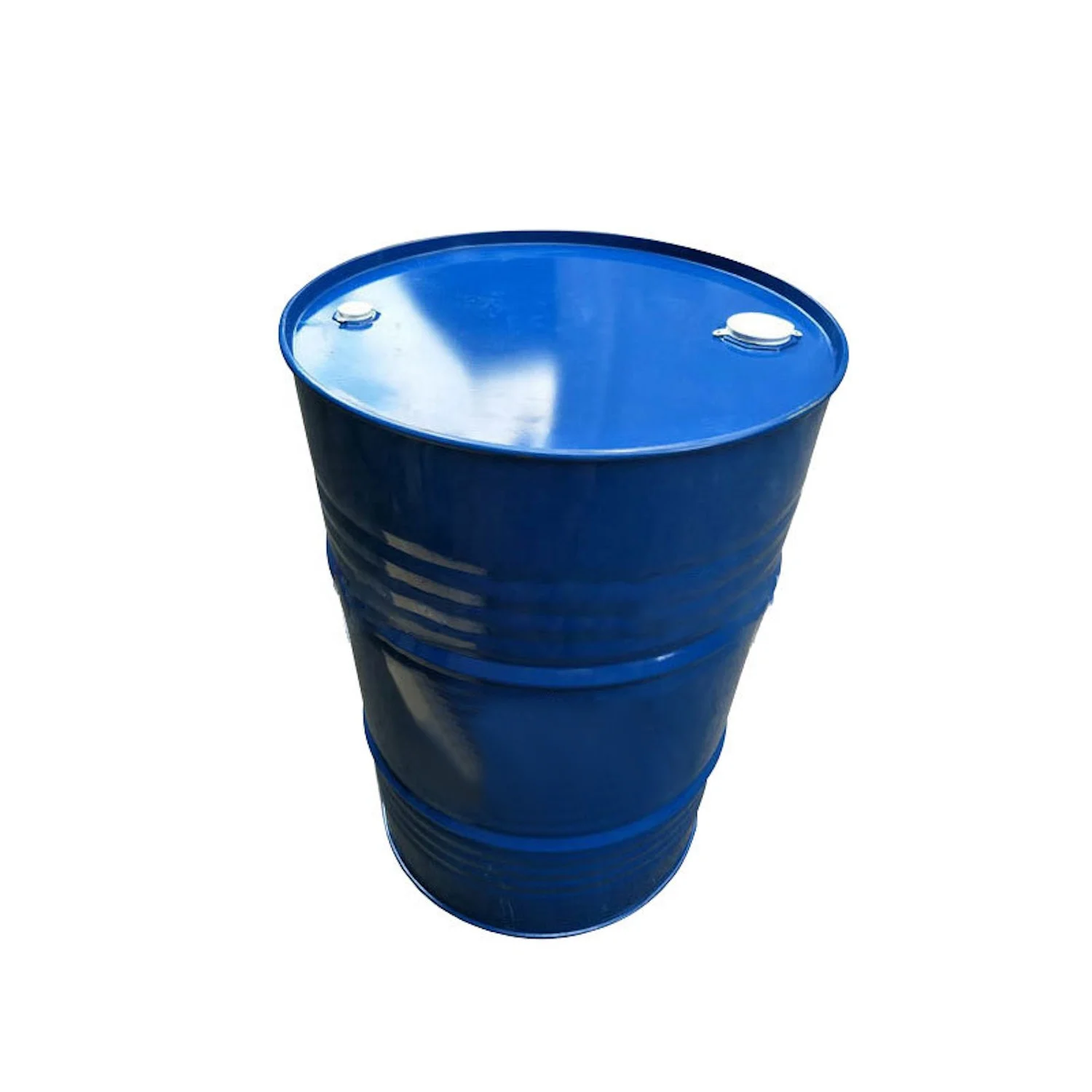 Water-soluble emollient PEG-7 Glyceryl Cocoate  for cosmetic products     CAS#: 68201-46-7