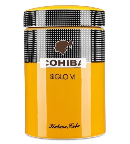 Персонализированные креативные портативные Роскошные деловые металлические сигареты из нержавеющей стали сигарные трубки аксессуары для дома