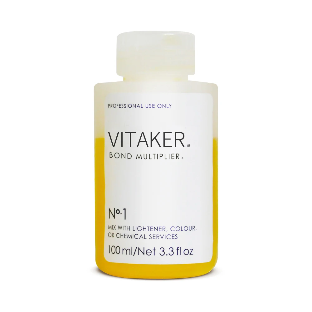 Инновационное средство для кератинового лечения волос, набор для восстановления и увеличения прочности волос, 100 мл * 3 NO1 NO2, только для профессионального салона