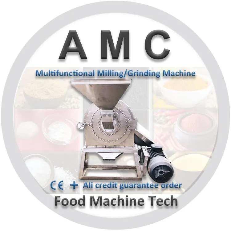 Industrial Sugar Mill Prices/sugar Mill Machinery/white Sugar Mill