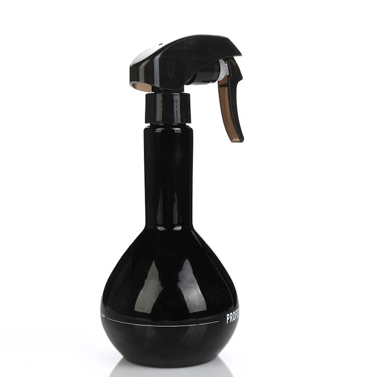 Private logo good selling product  Spray bottle Hair Styling Tool