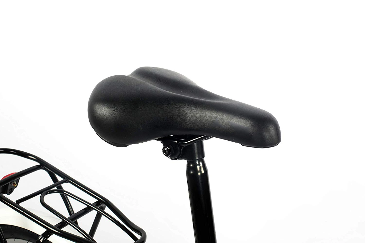 Wholesale ready stock steel frame 7 speed foldable city 20 inch folding bike for aduls