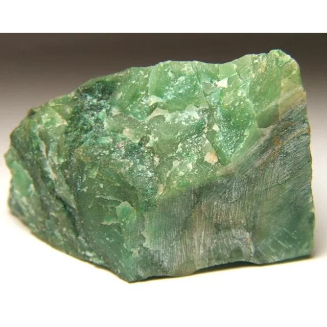 Original Top Quality Nephrite Ore Colored Natural Different Shape Nephrite Mineral Ore Crystal Specimen OEM Offered