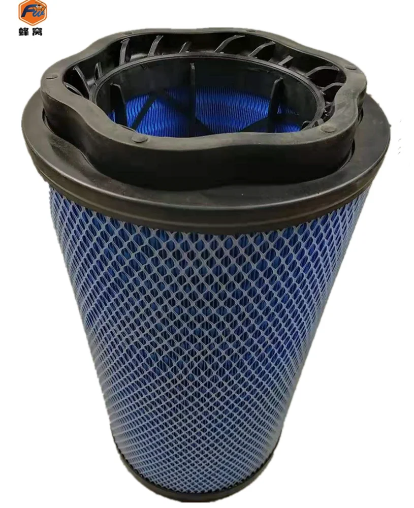 High Quality Air Filter  2144993 for  Truck
