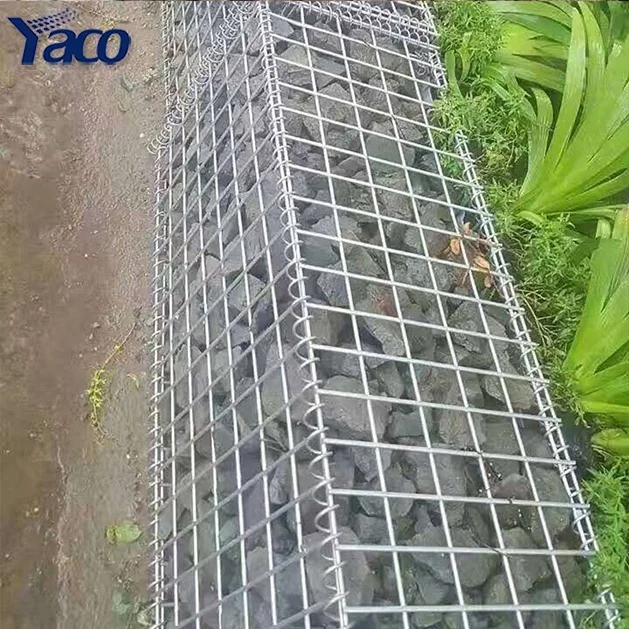 Новые товары 50x50 100x100 50x100 мм цены на сдерживание