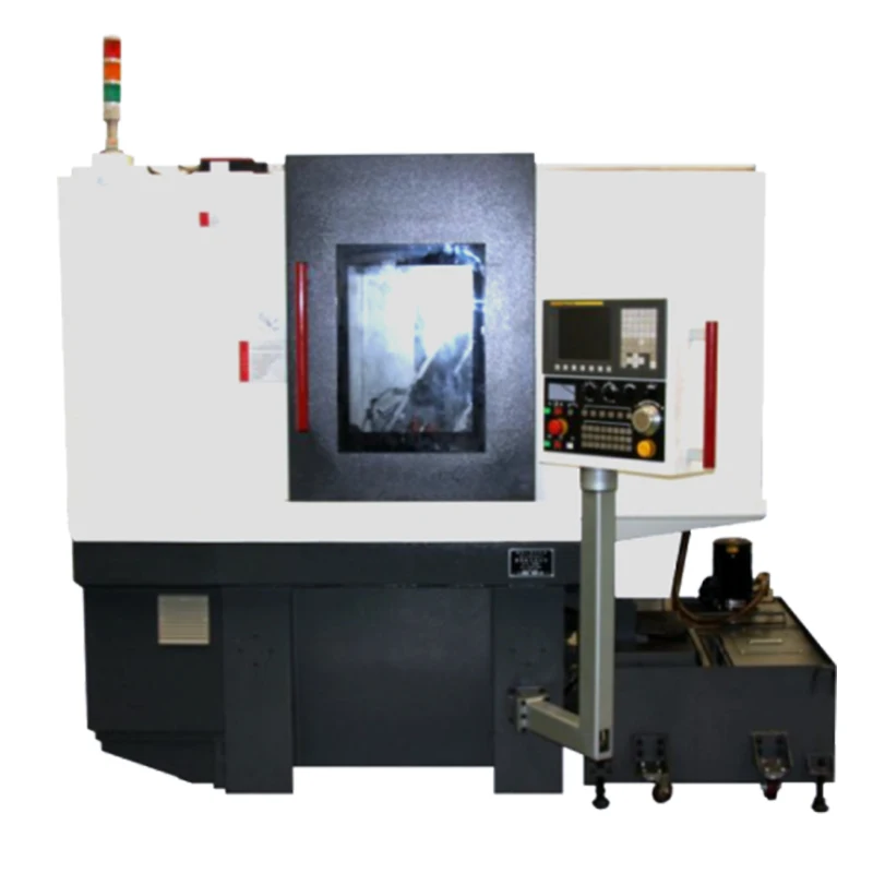 Cost effective used gear hobbing machines hob spare parts china gear hobbing machine for sell