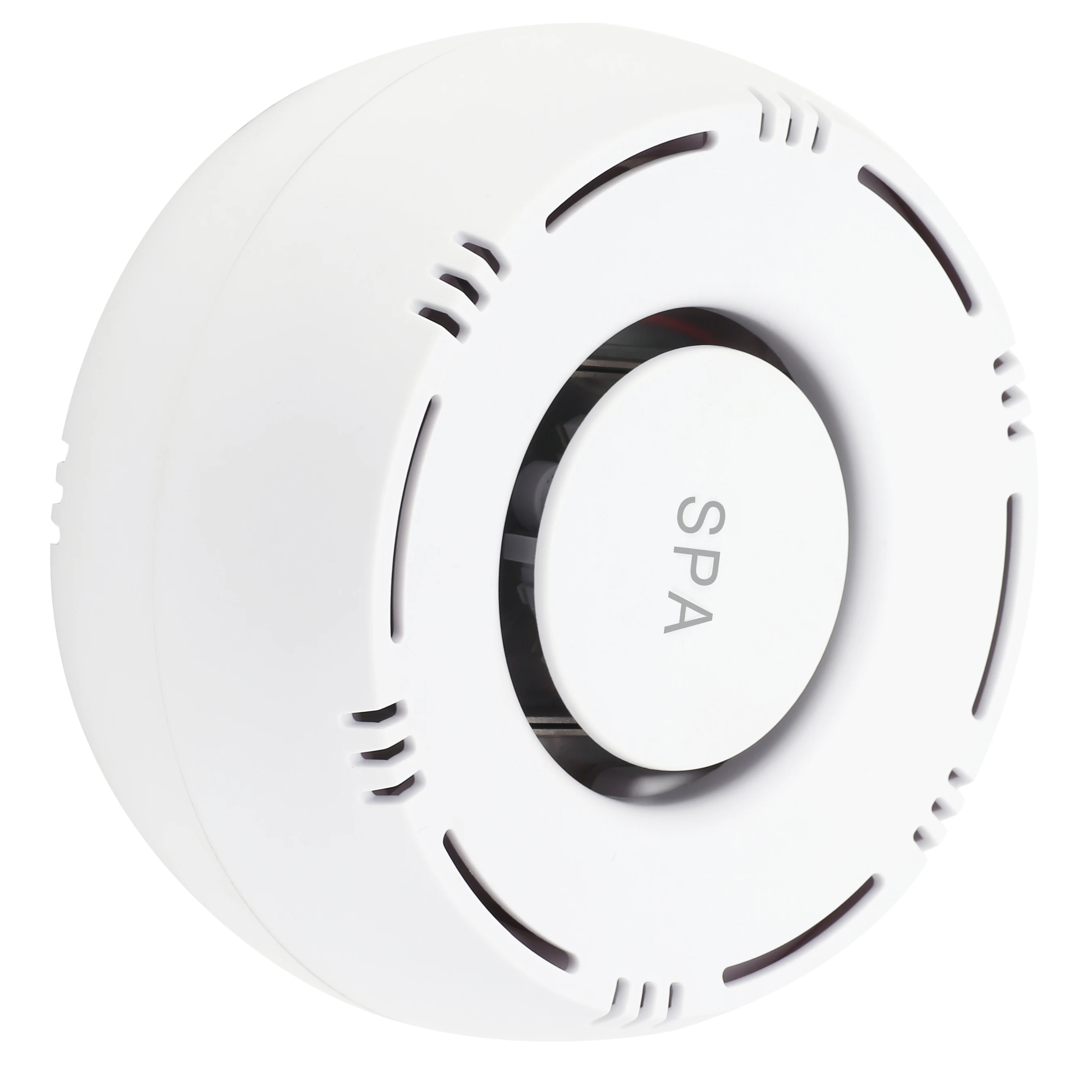 Water Oxygen Meter SPA Device Home Quiet Ultrasonic Humidifiers for Bedroom & Large room