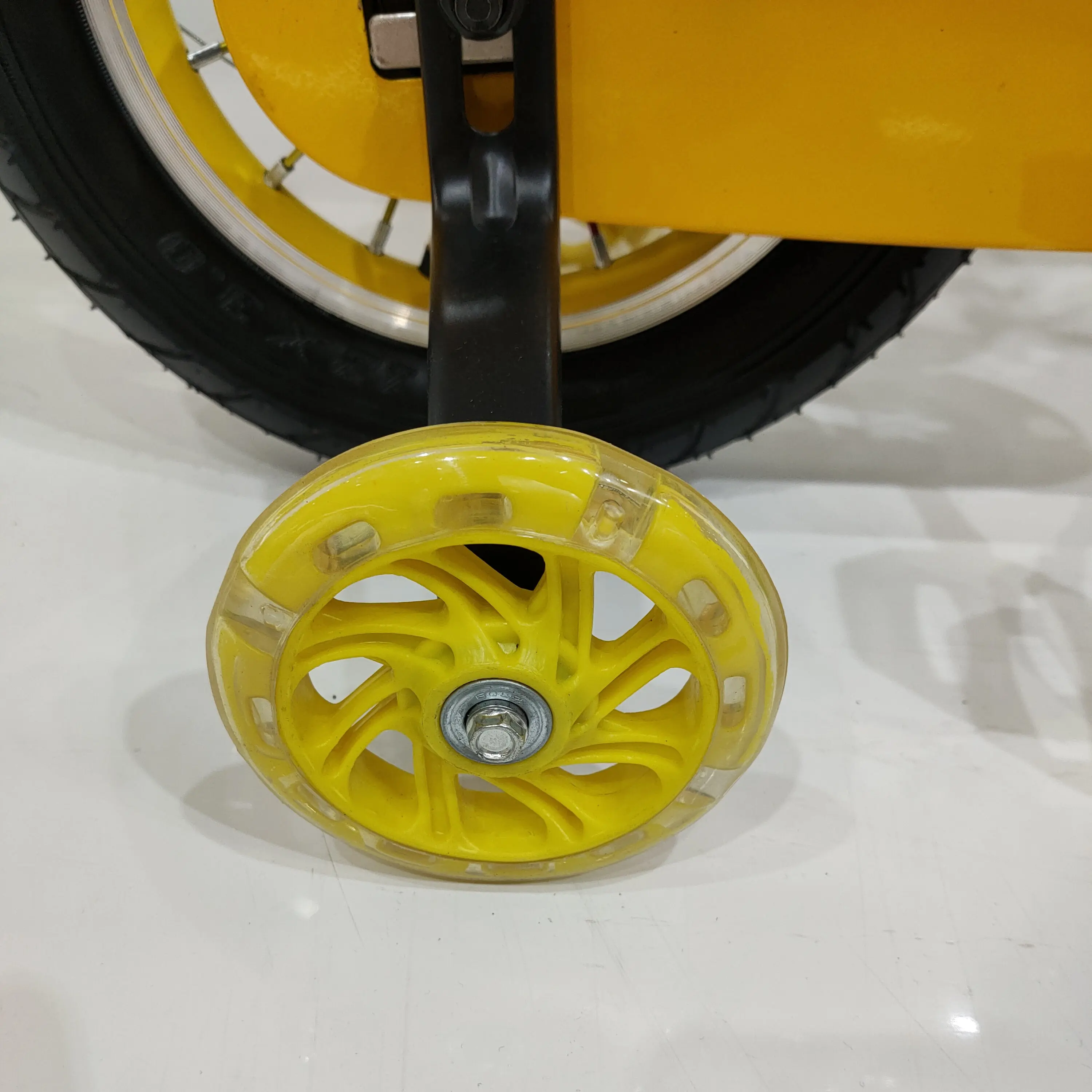 Factory Price bicycle 12  14 16  18  Inch New Style Baby Bikes Kids Bicycle with Steel Fork  OEM custom children bicycle