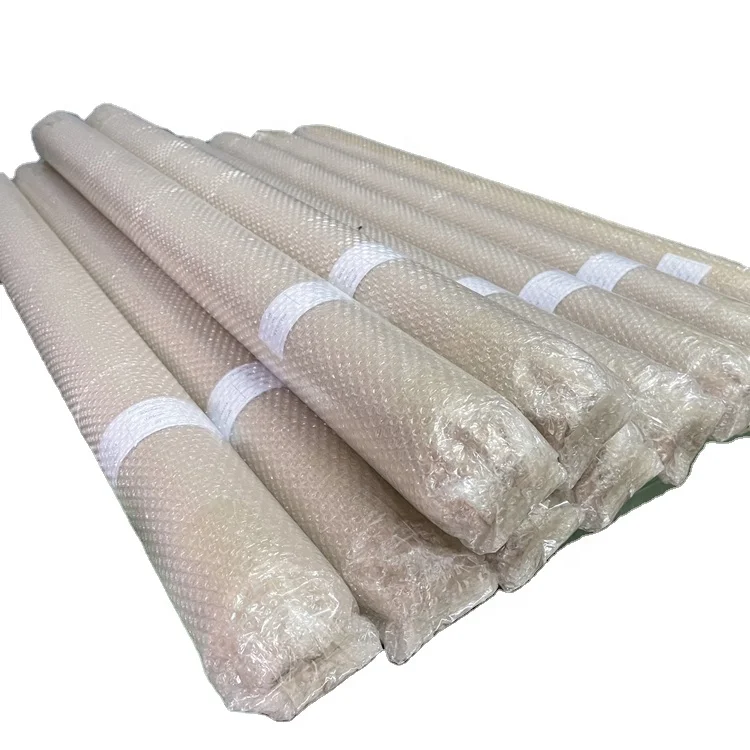 180 300 325 363  400 mesh battery industry N4 N6 pure nickel wire mesh