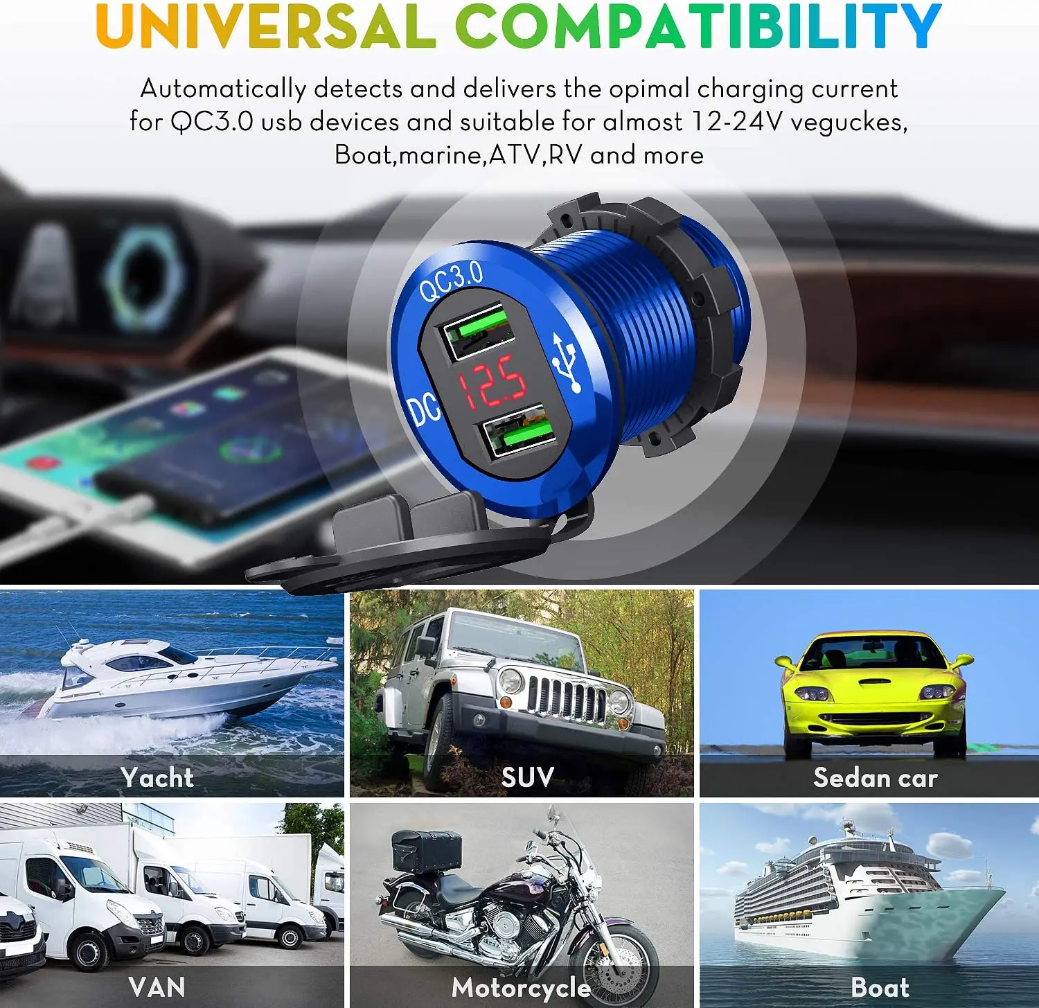 USB Car Charger86.jpg