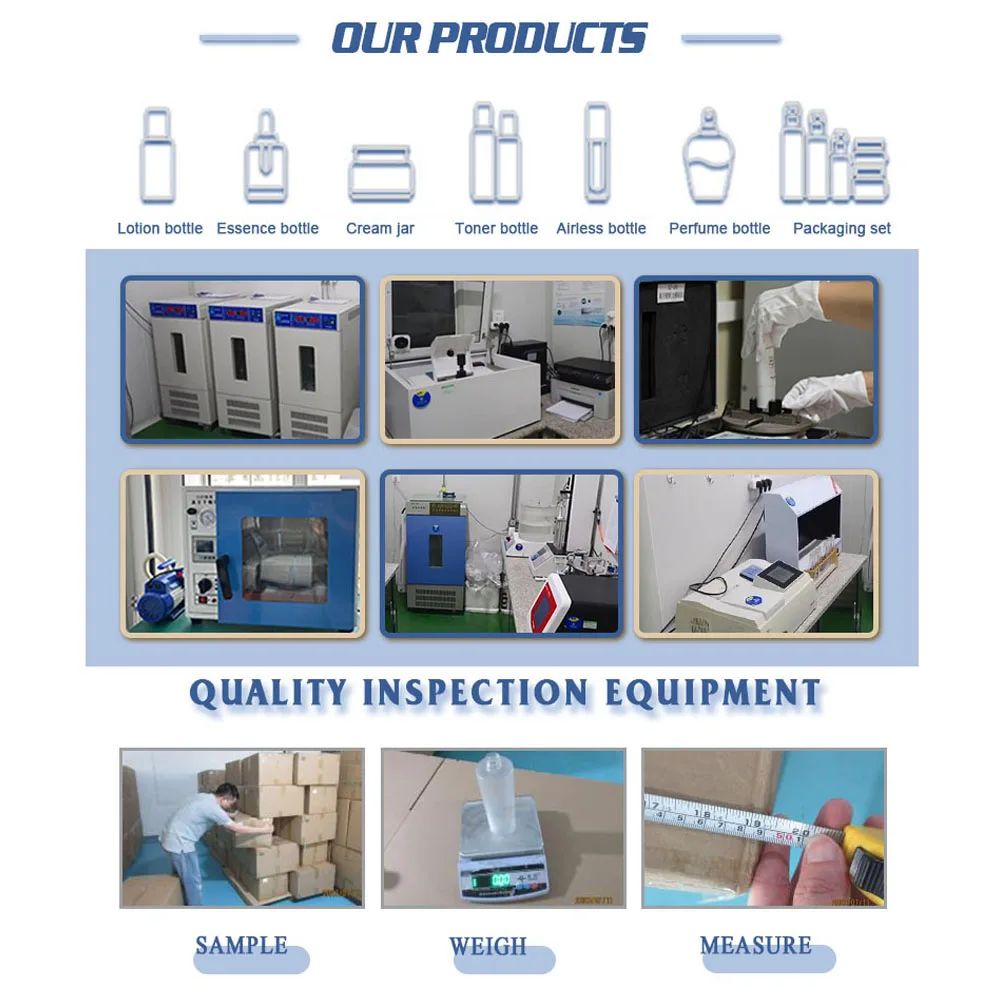 Color Candle Jar Cement Candle Jar Concrete Candle Jars With Lid And Boxes Packaging