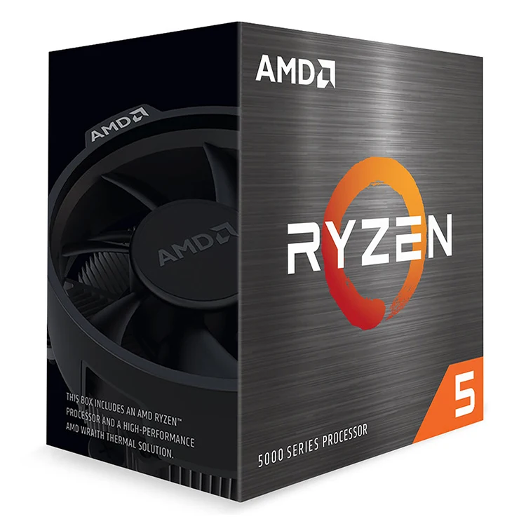 Ryzen 5 5500 02.jpg