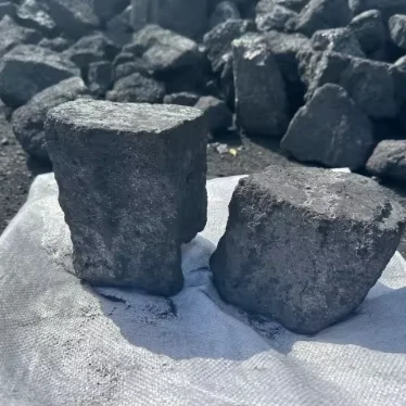 Support visit factory 60-80mm90-150m100-200mm Foundry Coke used as melting steel FC87/88/89S0.7%Ash8% hot sale competitive price