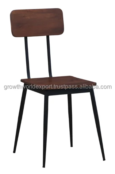Affordable Restaurant Dining Table Set Affordable Furniture Home Furniture Wooden Handmade Dining Table Set With Wooden Chair