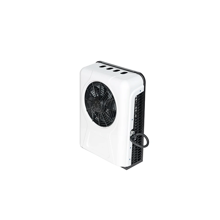 3000W 24v Мини 10000btu сплит-12v для грузовых автомобилей воздушный Кондиционер волос