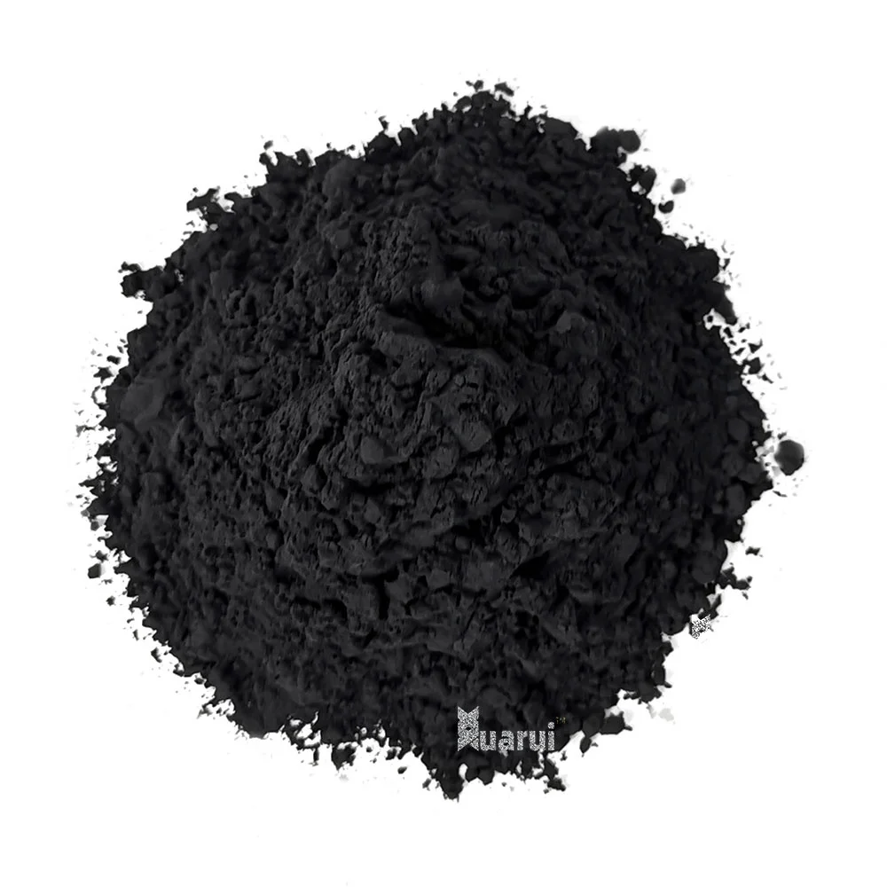 SiB6 Silicon Boride Hexaboride Powder With Chinese Price