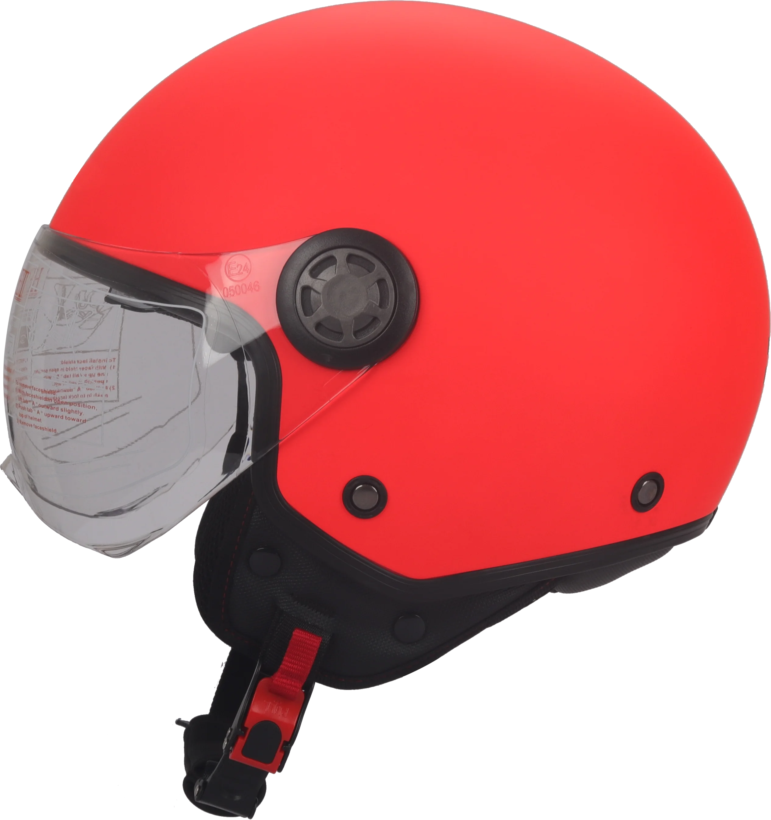 
2020 new ECE ABS cool design motorcycle helmets kids motorbike helmet 