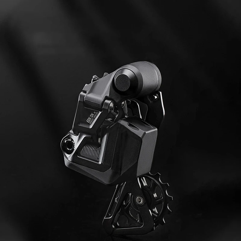 wireless electronic shifting carbon frame mountain bike bicycle mountain bike 26 27.5 29 full suspension mountain bike