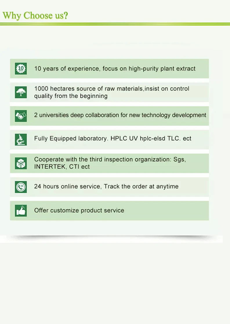 WHY CHOOSE US.jpg