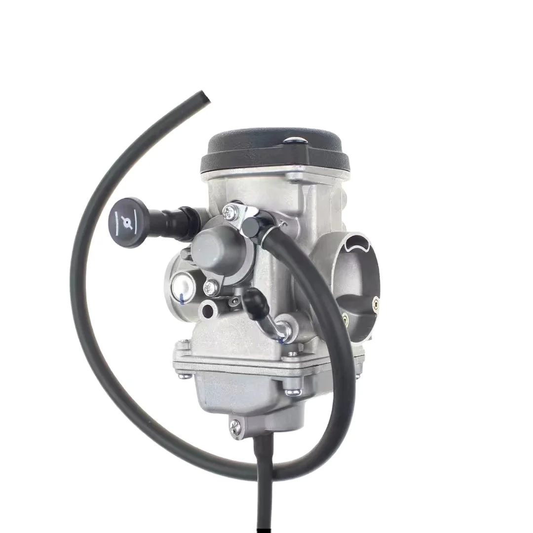 High Performance Motorcycle Carburetor YBR-125ESD  Fuel System Motorcycle Carburetor For yamaha