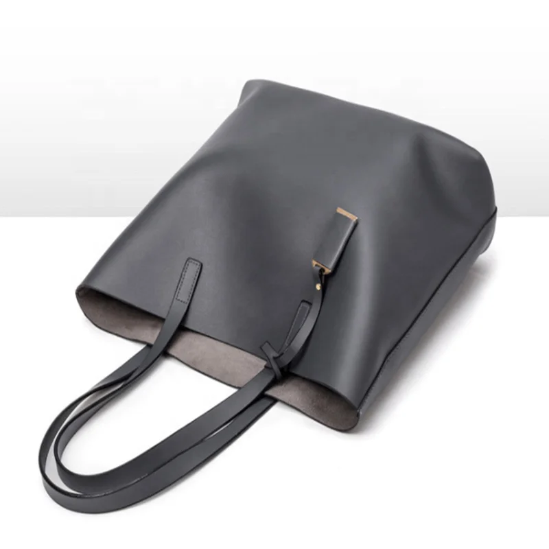 ECCESS made super soft microfiber leather for sofa furniture bag handbags