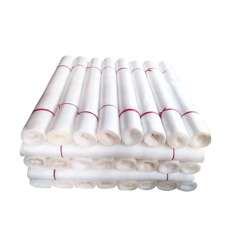 Greenhouse Net Agriculture Polyethylene Insect Mesh Net For Trees Vegetable Gardens 50 Mesh Anti Insect Net