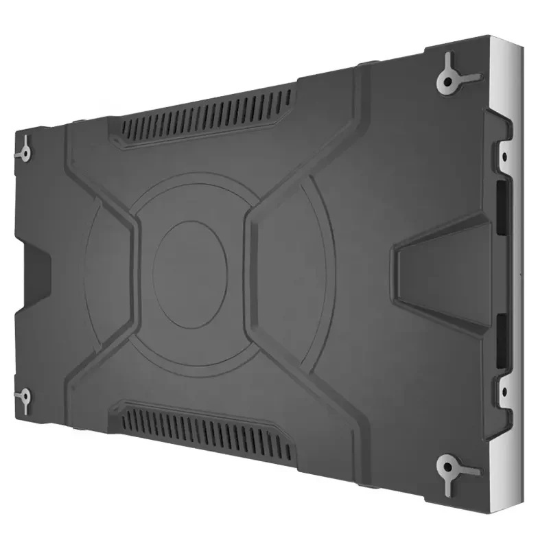 HBY P0.9 P1 P1.2 P1.25 P1.337 P1.5 P1.667 P1.875 P2 Smd внутренний фиксированный небольшой шаг пикселя, супер полноцветный светодиодный дисплей, экран для стен