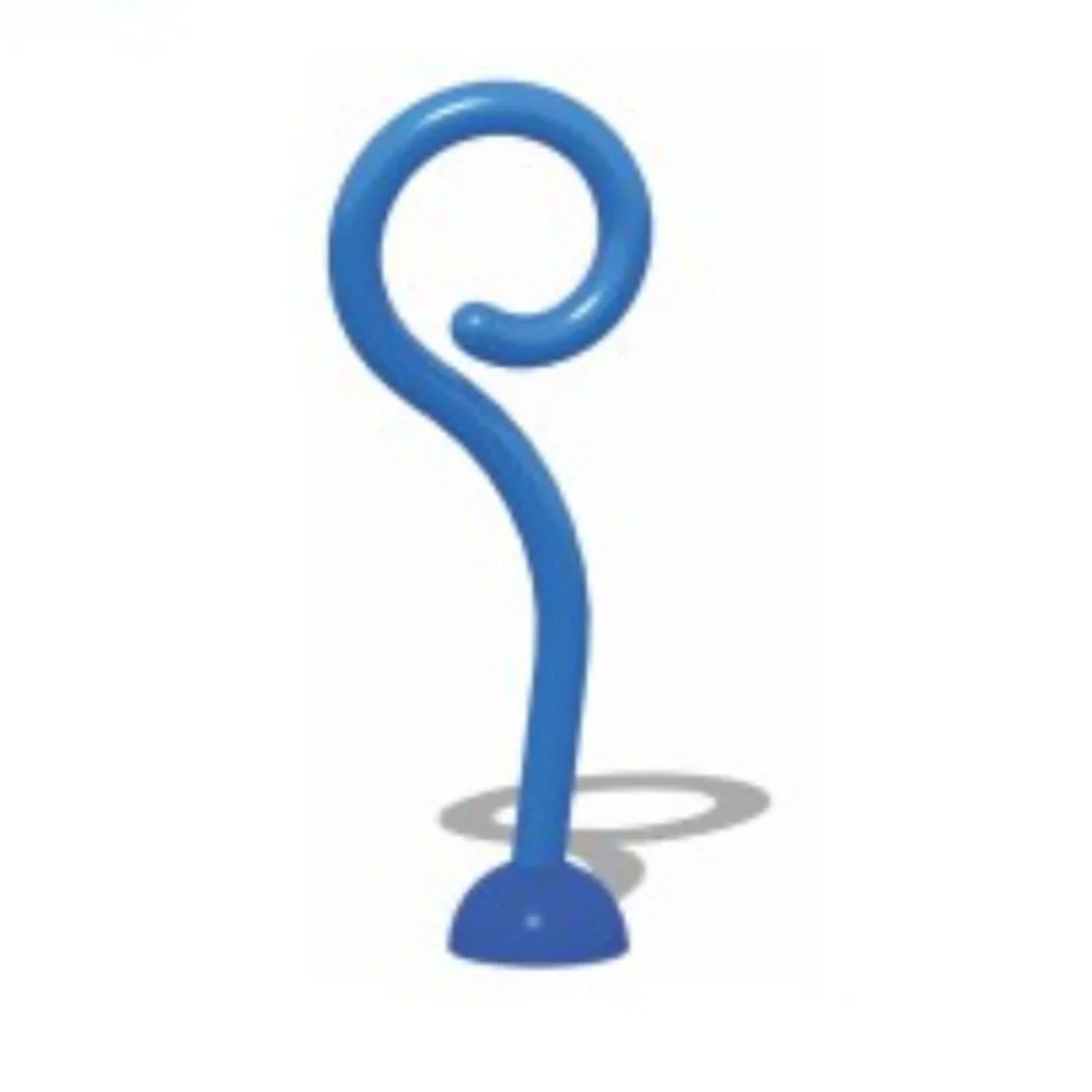 mini splash pad water park games amusement playground for summer kids pool slide